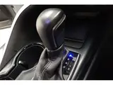 2020 Toyota Camry WS TRD muffler, Toyota Safety Sense, rearview monitor Pearl Sedan for sale, Japanese used car export - photo 22 of 36 | GULJI TRADERS