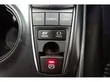 2020 Toyota Camry WS TRD muffler, Toyota Safety Sense, rearview monitor Pearl Sedan for sale, Japanese used car export - photo 23 of 36 | GULJI TRADERS