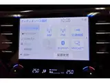 2020 Toyota Camry WS TRD muffler, Toyota Safety Sense, rearview monitor Pearl Sedan for sale, Japanese used car export - photo 27 of 36 | GULJI TRADERS