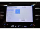 2020 Toyota Camry WS TRD muffler, Toyota Safety Sense, rearview monitor Pearl Sedan for sale, Japanese used car export - photo 28 of 36 | GULJI TRADERS