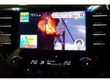 2020 Toyota Camry WS TRD muffler, Toyota Safety Sense, rearview monitor Pearl Sedan for sale, Japanese used car export - photo 29 of 36 | GULJI TRADERS