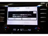 2020 Toyota Camry WS TRD muffler, Toyota Safety Sense, rearview monitor Pearl Sedan for sale, Japanese used car export - photo 30 of 36 | GULJI TRADERS