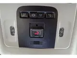 2020 Toyota Camry WS TRD muffler, Toyota Safety Sense, rearview monitor Pearl Sedan for sale, Japanese used car export - photo 31 of 36 | GULJI TRADERS