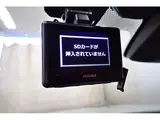 2020 Toyota Camry WS TRD muffler, Toyota Safety Sense, rearview monitor Pearl Sedan for sale, Japanese used car export - photo 32 of 36 | GULJI TRADERS
