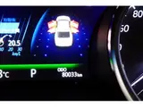 2020 Toyota Camry WS TRD muffler, Toyota Safety Sense, rearview monitor Pearl Sedan for sale, Japanese used car export - photo 34 of 36 | GULJI TRADERS