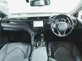 2020 Toyota Camry WS Pearl Sedan for sale, Japanese used car export - photo 2 of 64 | GULJI TRADERS