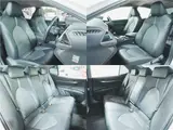 2020 Toyota Camry WS Pearl Sedan for sale, Japanese used car export - photo 4 of 64 | GULJI TRADERS