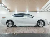 2020 Toyota Camry WS Pearl Sedan for sale, Japanese used car export - photo 7 of 64 | GULJI TRADERS