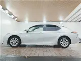 2020 Toyota Camry WS Pearl Sedan for sale, Japanese used car export - photo 8 of 64 | GULJI TRADERS