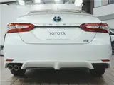 2020 Toyota Camry WS Pearl Sedan for sale, Japanese used car export - photo 10 of 64 | GULJI TRADERS