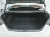 2020 Toyota Camry WS Pearl Sedan for sale, Japanese used car export - photo 11 of 64 | GULJI TRADERS