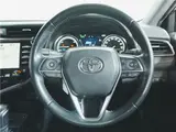 2020 Toyota Camry WS Pearl Sedan for sale, Japanese used car export - photo 12 of 64 | GULJI TRADERS