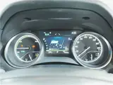 2020 Toyota Camry WS Pearl Sedan for sale, Japanese used car export - photo 13 of 64 | GULJI TRADERS