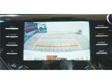 2020 Toyota Camry WS Pearl Sedan for sale, Japanese used car export - photo 15 of 64 | GULJI TRADERS