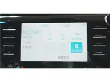 2020 Toyota Camry WS Pearl Sedan for sale, Japanese used car export - photo 16 of 64 | GULJI TRADERS