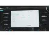 2020 Toyota Camry WS Pearl Sedan for sale, Japanese used car export - photo 17 of 64 | GULJI TRADERS