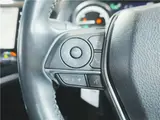 2020 Toyota Camry WS Pearl Sedan for sale, Japanese used car export - photo 20 of 64 | GULJI TRADERS