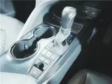 2020 Toyota Camry WS Pearl Sedan for sale, Japanese used car export - photo 23 of 64 | GULJI TRADERS