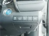 2020 Toyota Camry WS Pearl Sedan for sale, Japanese used car export - photo 25 of 64 | GULJI TRADERS