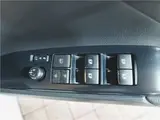 2020 Toyota Camry WS Pearl Sedan for sale, Japanese used car export - photo 28 of 64 | GULJI TRADERS