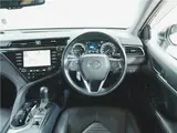 2020 Toyota Camry WS Pearl Sedan for sale, Japanese used car export - photo 29 of 64 | GULJI TRADERS