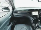 2020 Toyota Camry WS Pearl Sedan for sale, Japanese used car export - photo 30 of 64 | GULJI TRADERS