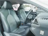 2020 Toyota Camry WS Pearl Sedan for sale, Japanese used car export - photo 31 of 64 | GULJI TRADERS