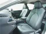 2020 Toyota Camry WS Pearl Sedan for sale, Japanese used car export - photo 32 of 64 | GULJI TRADERS