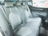 2020 Toyota Camry WS Pearl Sedan for sale, Japanese used car export - photo 33 of 64 | GULJI TRADERS
