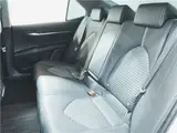 2020 Toyota Camry WS Pearl Sedan for sale, Japanese used car export - photo 34 of 64 | GULJI TRADERS