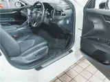 2020 Toyota Camry WS Pearl Sedan for sale, Japanese used car export - photo 35 of 64 | GULJI TRADERS