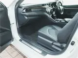 2020 Toyota Camry WS Pearl Sedan for sale, Japanese used car export - photo 36 of 64 | GULJI TRADERS