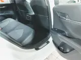 2020 Toyota Camry WS Pearl Sedan for sale, Japanese used car export - photo 37 of 64 | GULJI TRADERS