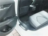 2020 Toyota Camry WS Pearl Sedan for sale, Japanese used car export - photo 38 of 64 | GULJI TRADERS
