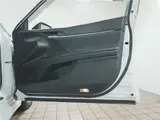 2020 Toyota Camry WS Pearl Sedan for sale, Japanese used car export - photo 39 of 64 | GULJI TRADERS