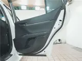 2020 Toyota Camry WS Pearl Sedan for sale, Japanese used car export - photo 41 of 64 | GULJI TRADERS