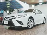 2020 Toyota Camry WS Pearl Sedan for sale, Japanese used car export - photo 43 of 64 | GULJI TRADERS