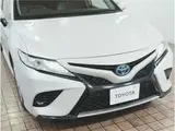 2020 Toyota Camry WS Pearl Sedan for sale, Japanese used car export - photo 46 of 64 | GULJI TRADERS