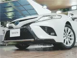 2020 Toyota Camry WS Pearl Sedan for sale, Japanese used car export - photo 49 of 64 | GULJI TRADERS
