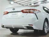 2020 Toyota Camry WS Pearl Sedan for sale, Japanese used car export - photo 50 of 64 | GULJI TRADERS
