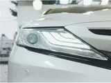2020 Toyota Camry WS Pearl Sedan for sale, Japanese used car export - photo 52 of 64 | GULJI TRADERS