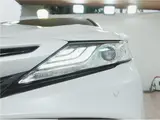 2020 Toyota Camry WS Pearl Sedan for sale, Japanese used car export - photo 53 of 64 | GULJI TRADERS