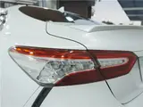 2020 Toyota Camry WS Pearl Sedan for sale, Japanese used car export - photo 54 of 64 | GULJI TRADERS