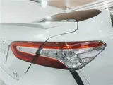 2020 Toyota Camry WS Pearl Sedan for sale, Japanese used car export - photo 55 of 64 | GULJI TRADERS