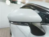 2020 Toyota Camry WS Pearl Sedan for sale, Japanese used car export - photo 56 of 64 | GULJI TRADERS