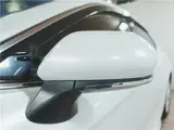 2020 Toyota Camry WS Pearl Sedan for sale, Japanese used car export - photo 57 of 64 | GULJI TRADERS