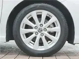 2020 Toyota Camry WS Pearl Sedan for sale, Japanese used car export - photo 58 of 64 | GULJI TRADERS
