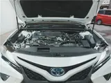 2020 Toyota Camry WS Pearl Sedan for sale, Japanese used car export - photo 64 of 64 | GULJI TRADERS