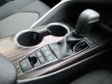 2020 Toyota Camry 2.5 G Silver Sedan for sale, Japanese used car export - photo 13 of 44 | GULJI TRADERS