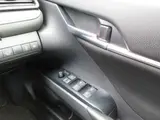 2020 Toyota Camry 2.5 G Silver Sedan for sale, Japanese used car export - photo 20 of 44 | GULJI TRADERS